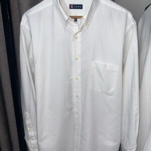 Camisa Chaps
