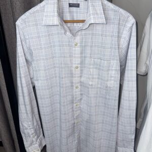 Camisa Ven heusen