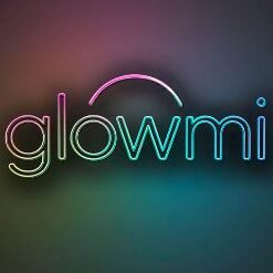 Glowmi