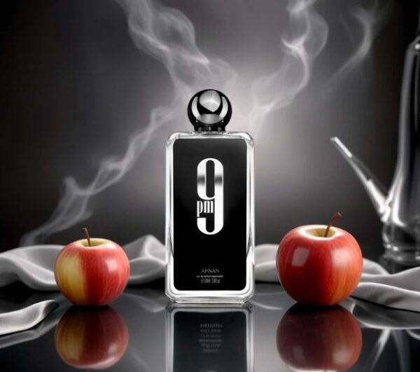 9PM AFNAN EAU DE PARFUM - Imagen 3