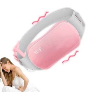 Faja Menstrual
