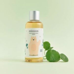 MIXSOON Soondy Centella Essence